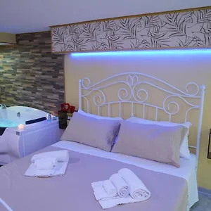 Casa vacanze Corte Manzoni Independent, Aeroporto di Catania Fontana Rossa