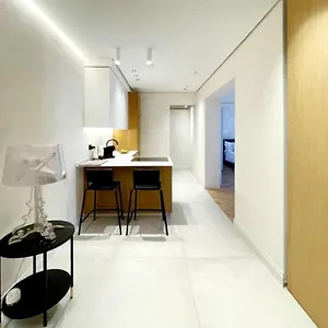 Appartamento Center, Aeroporto di Catania Fontana Rossa