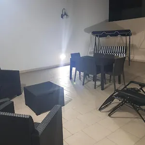 https://casa-nonna-cecilia.lecce-hotels.com