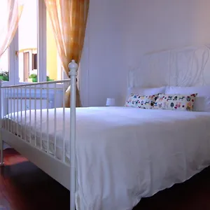 https://the-best-bedroom-in-milan.italymilanhotels.net