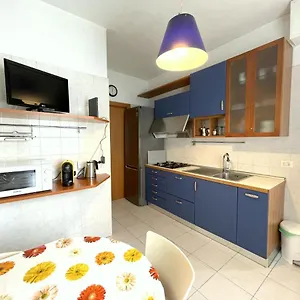 https://bivano-navigli-mib28.italymilanhotels.net