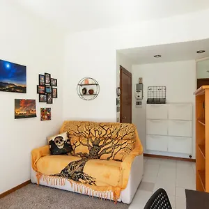 https://youhosty-osoppo-7.italymilanhotels.net